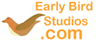 Early Bird Studios