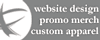 Focus Business Solutions
