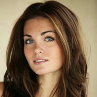 kate french pics