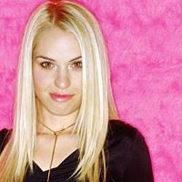 Leslie Grossman