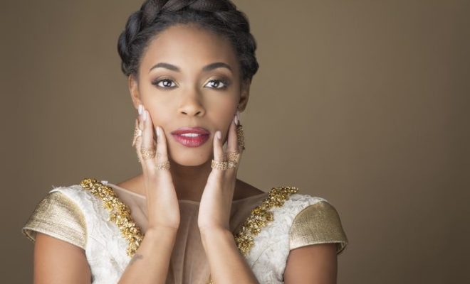 NafessaWilliams-012017-074RTv2High-660x400.jpg