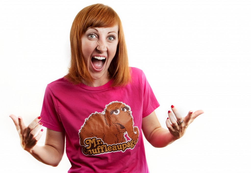 Kathy Searle – My Man Is A Loser