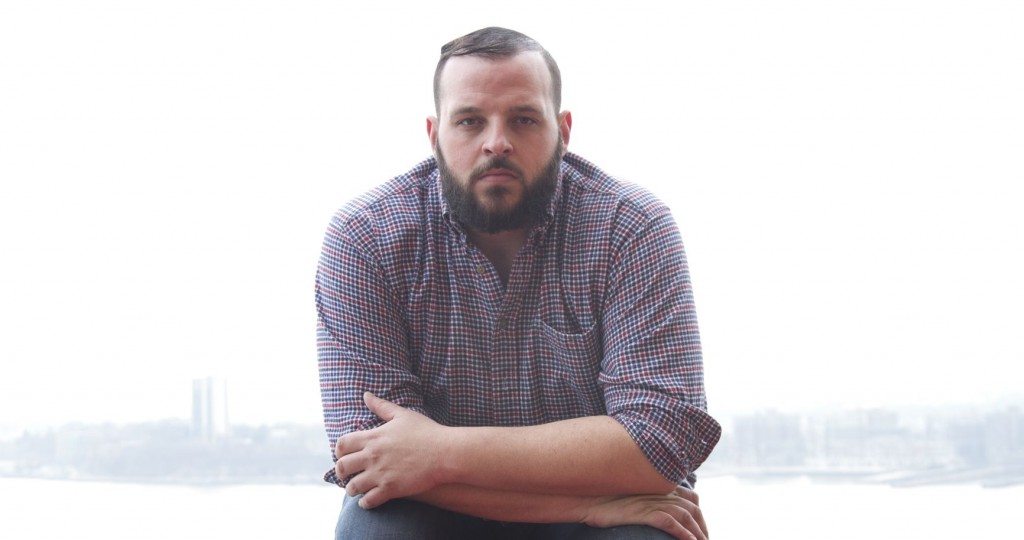 Daniel Franzese – Mind Puppets