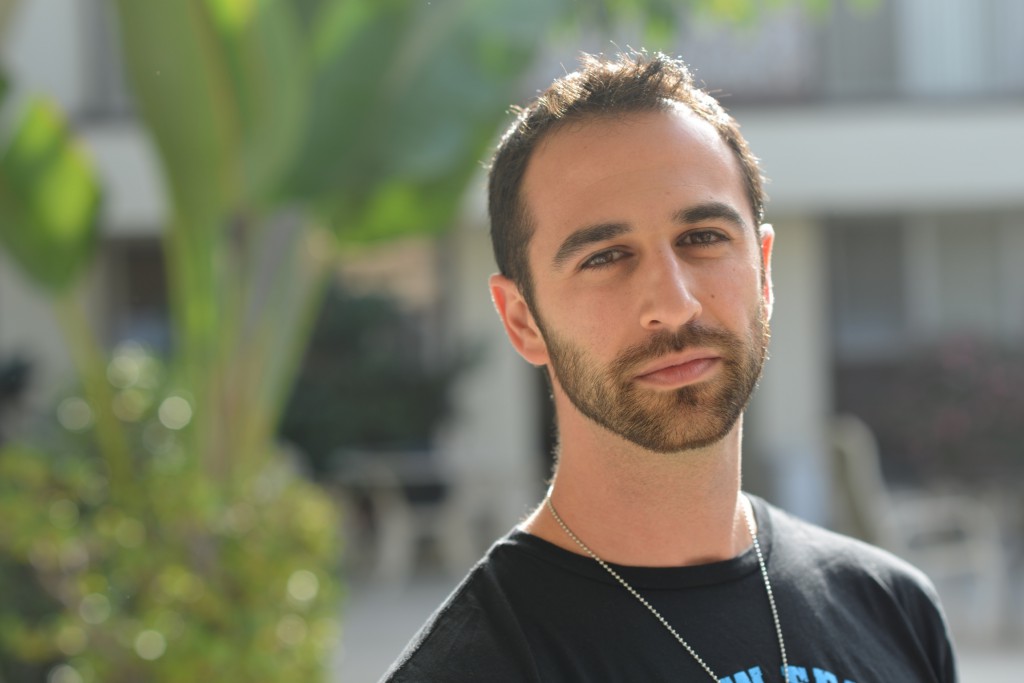 My Silent Bravery – Diamond From Coal