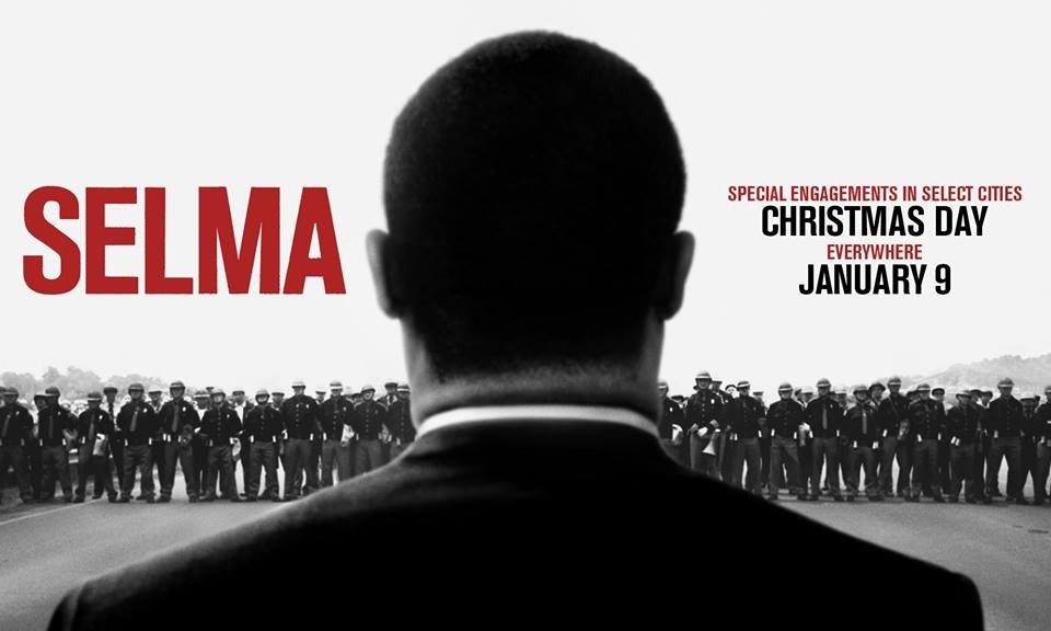 Selma