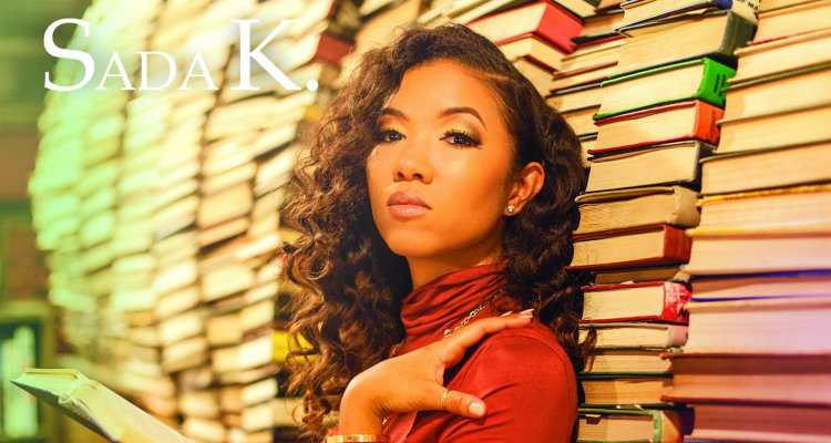 Sada K – Long Story Short