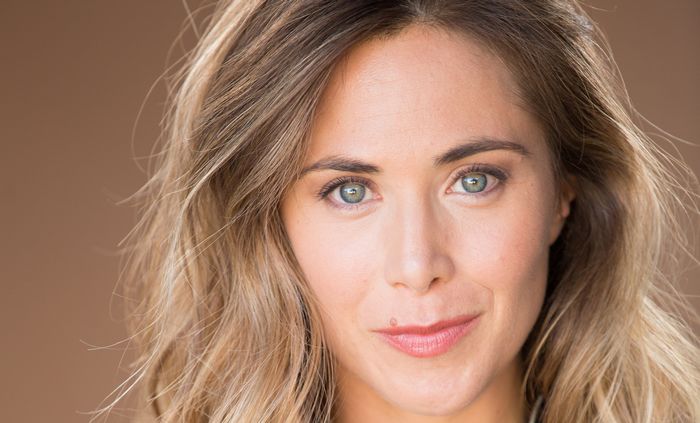 Bonnie Kathleen Ryan – Murder In The First