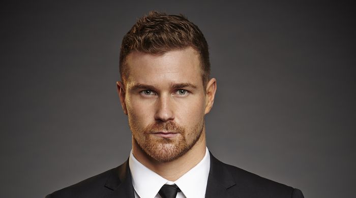 Josh Kelly – UnREAL