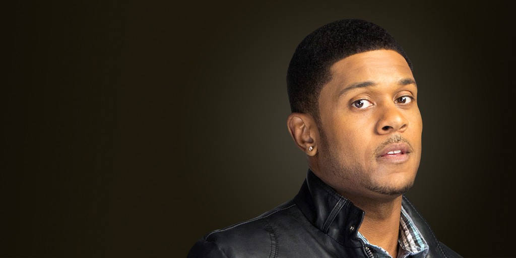 Pooch Hall – Ray Donovan