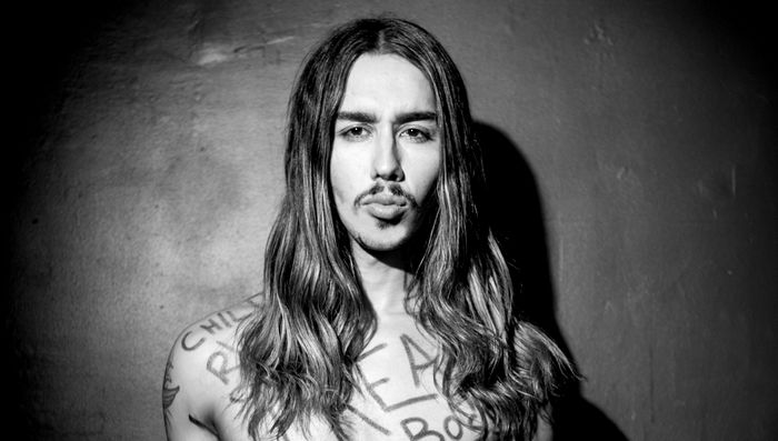 Atarah Valentine – Break Free