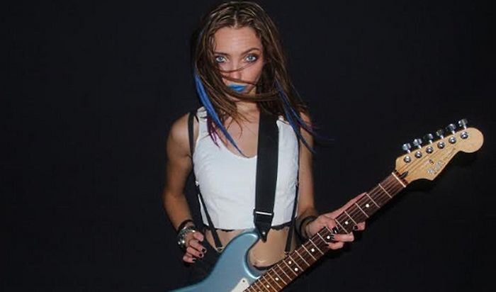 Hope Vista – Dominance