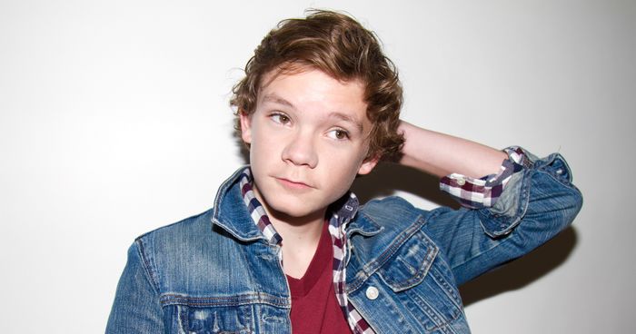 Zac Pullam – Finding Carter