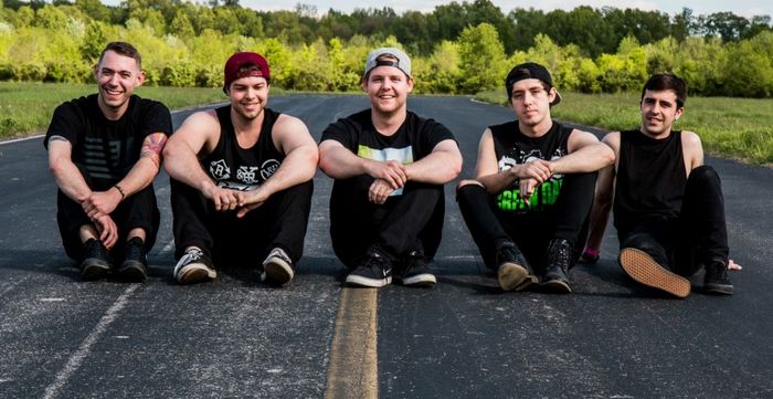 An Honest Year – Horizons