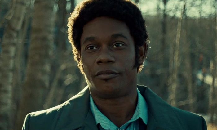 Bokeem Woodbine – Fargo