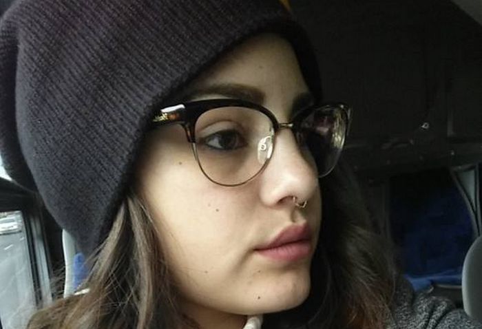 Mara Goldbloom – High’rd Help