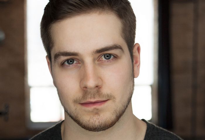 Drew Doyle – High’rd Help