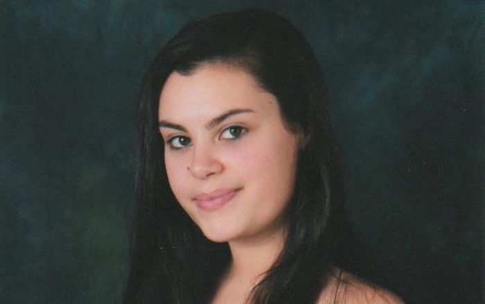 Carina Newton – High’rd Help