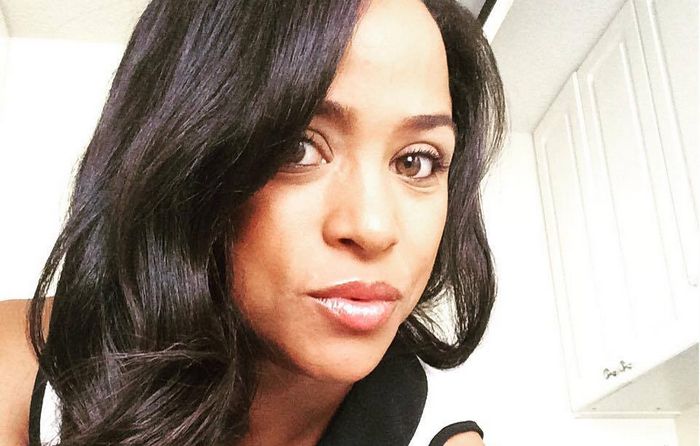 Nicole G. Leier – The Bridge Part 2