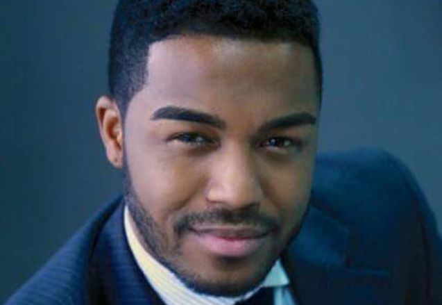 Jaime M. Callica – The Bridge Part 2