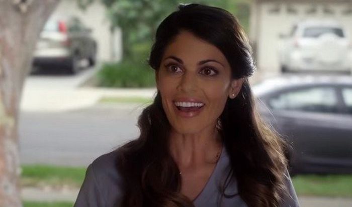 Lindsey Hartley – Dying to Be Loved