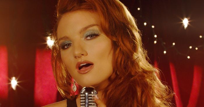 Kendra Erika – Miami Love