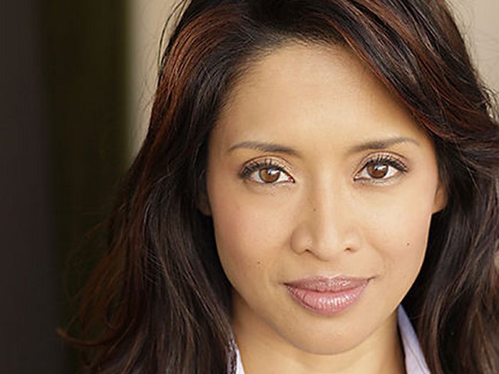 Chuti Tiu – Nashville