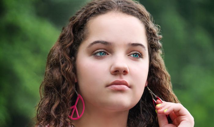 Rory Ogden – Impure