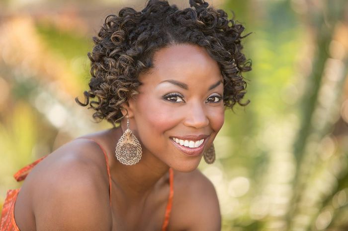 Hilary Ward – All the Way