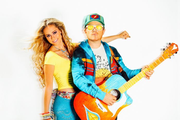 High Dive Heart – HDH VS. MTR (Part One)