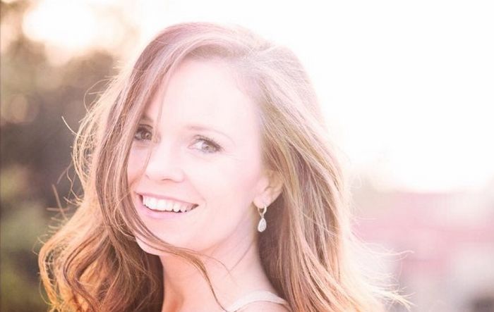 Rachel Boston – Stop the Wedding