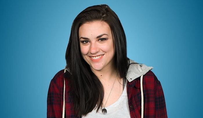 Gwenlyn Cumyn – All For One