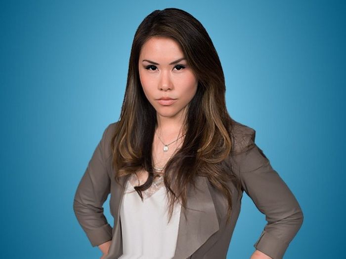 Denise Yuen – All For One