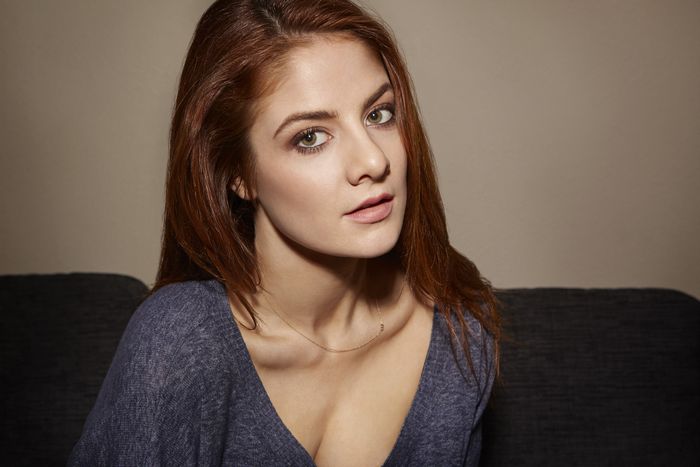 Emily Tremaine – Guilt