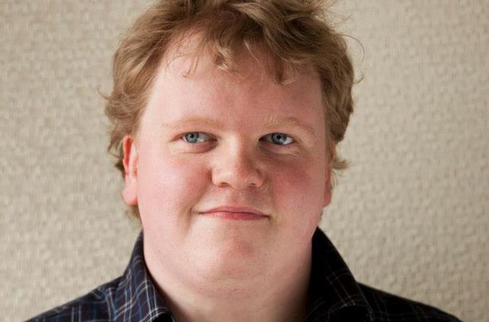 RJ Lackie – All For One