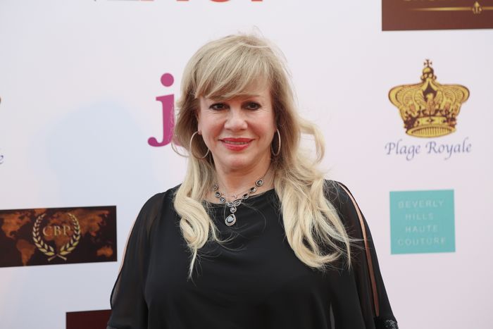 Daphna Edwards Ziman – Cinémoi