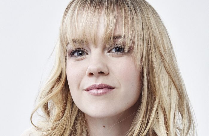 Abbie Cobb – Boy in the Attic