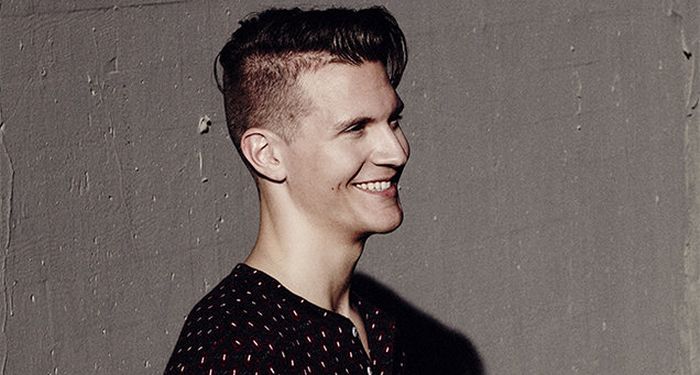 Matoma Hakuna Matoma Starry Constellation Magazine