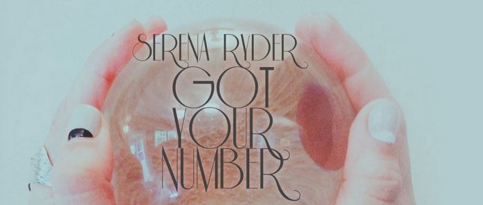 Serena Ryder – Got Your Number