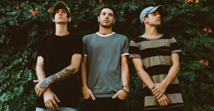 7 Minutes in Heaven – Side Effects