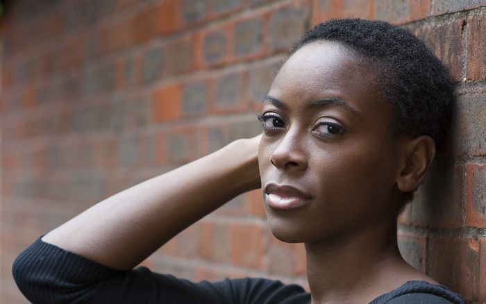 Tracy Ifeachor – Quantico