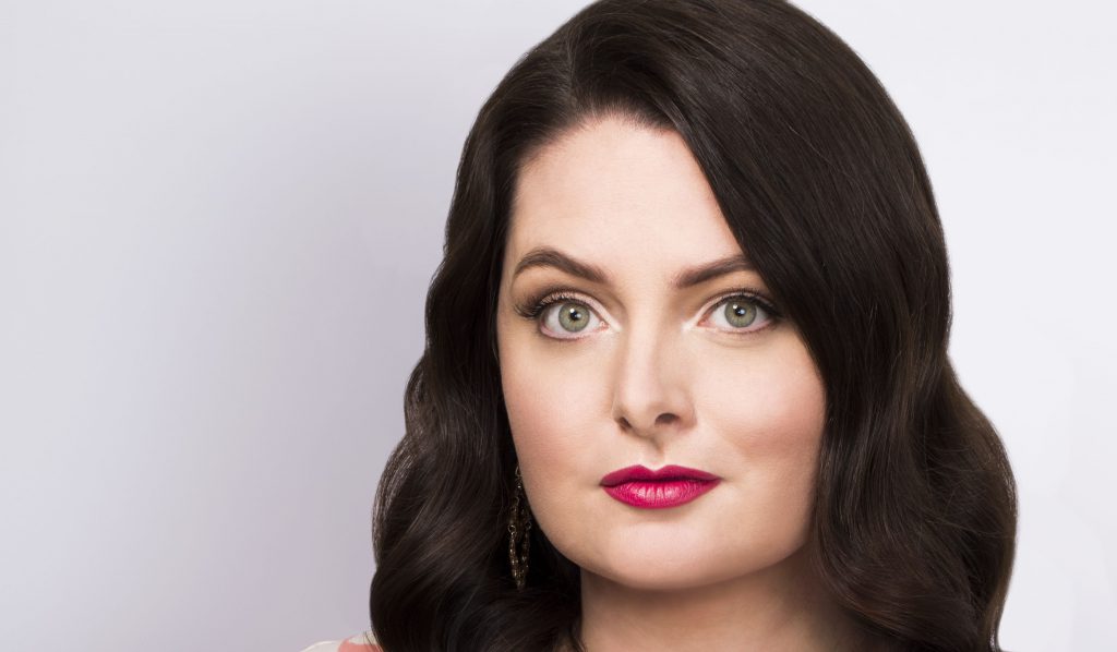 Lauren Ash – Superstore