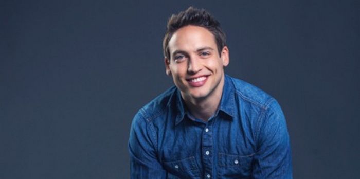 Bret Green – The Inspectors