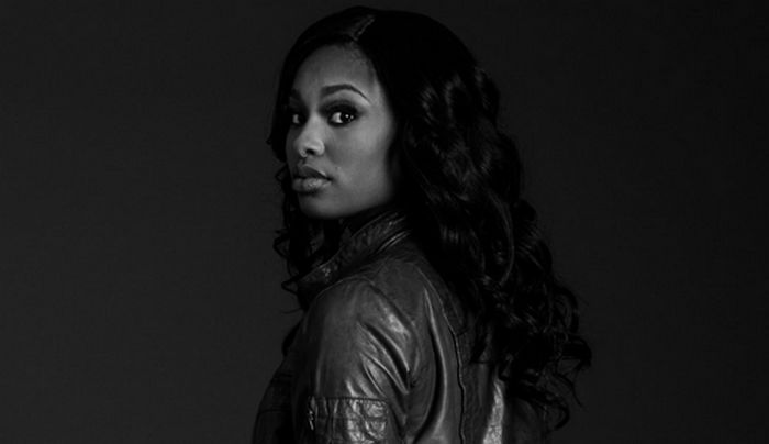 Coco Jones – Miss Me When I’m Gone