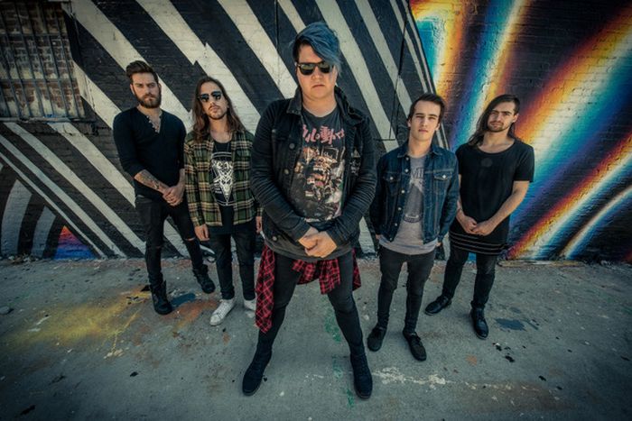 The Funeral Portrait – A Moment of Silence