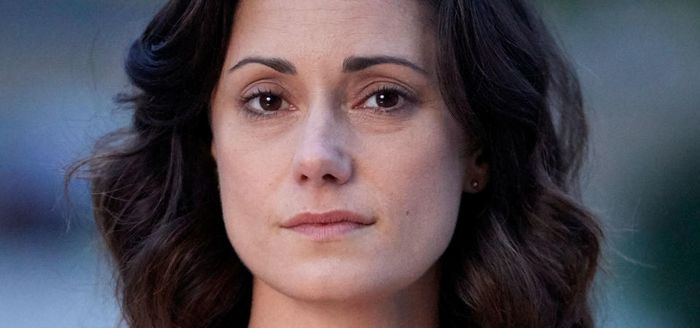 Natalie Brown – Channel Zero