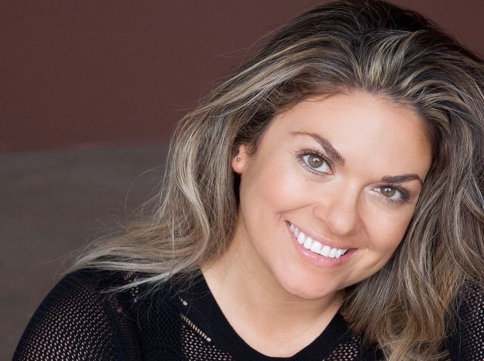 Jennifer Cetrone – RILEY