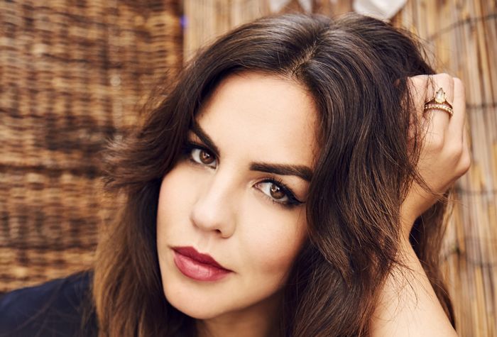 Katie Maloney – Vanderpump Rules