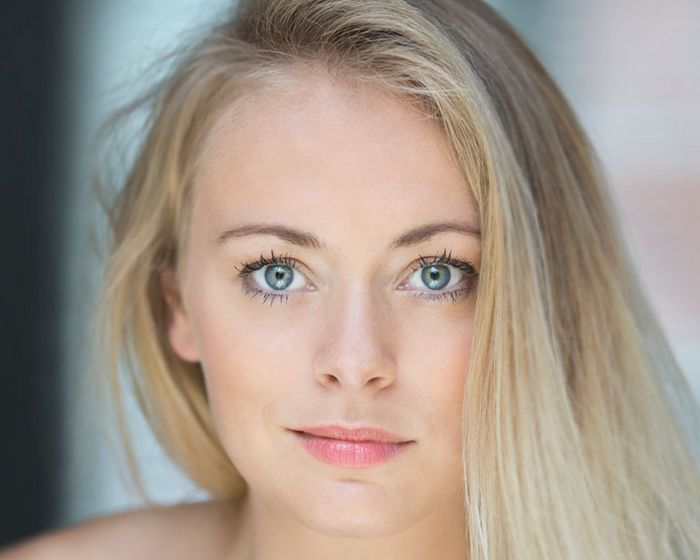 Rachel Warren – The Snare