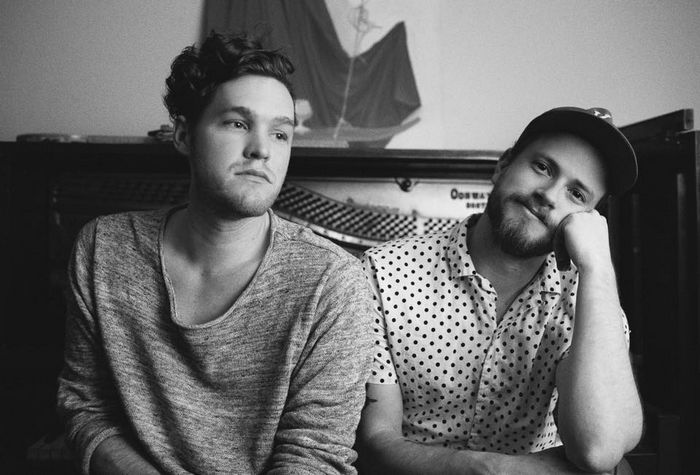 Flagship Is On the Horizon