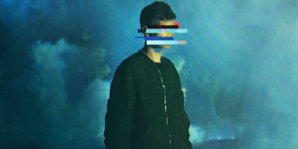 Dan Black – Do Not Revenge